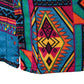 Men's Short Sleeve Slim Fit Cotton Linen Hawaiian Shirt