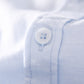Men's Short Sleeve Turn-down Collar - Cotton Linen Shirts