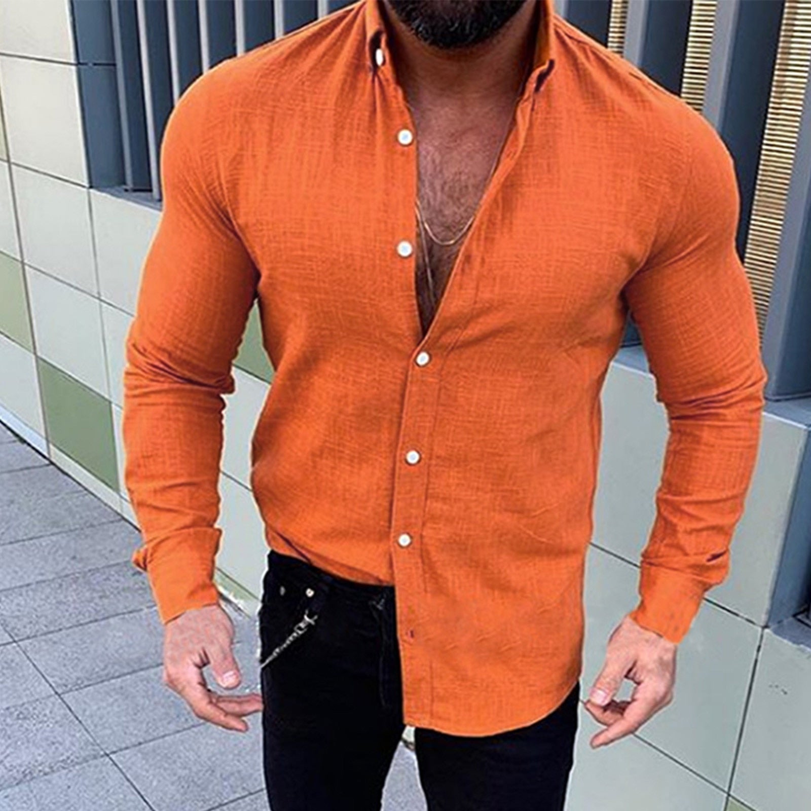 46851782541587|46851782574355|46851782607123|46851782639891|46851782672659|46851782705427|46851782738195|46851782770963|46851782803731|46851782869267