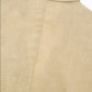 TRAF Women Three Quarter Sleeves  Knotted Linen Shirts