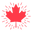 linenshirts.ca logo